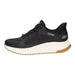 Skechers Schnürhalbschuh Sneaker (sportlich) BOBS SQUAD 4 - SchuhEggers.de