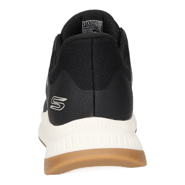 Skechers Schnürhalbschuh Sneaker (sportlich) BOBS SQUAD 4 - SchuhEggers.de