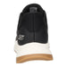 Skechers Schnürhalbschuh Sneaker (sportlich) BOBS SQUAD 4 - SchuhEggers.de
