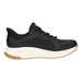 Skechers Schnürhalbschuh Sneaker (sportlich) BOBS SQUAD 4 - SchuhEggers.de