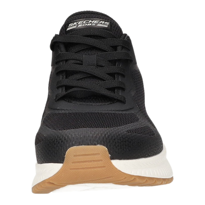Skechers Schnürhalbschuh Sneaker (sportlich) BOBS SQUAD 4 - SchuhEggers.de