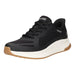 Skechers Schnürhalbschuh Sneaker (sportlich) BOBS SQUAD 4 - SchuhEggers.de