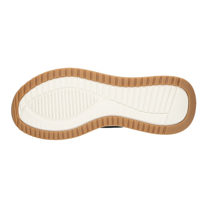 Skechers Schnürhalbschuh Sneaker (sportlich) BOBS SQUAD 4 - SchuhEggers.de