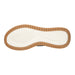 Skechers Schnürhalbschuh Sneaker (sportlich) BOBS SQUAD 4 - SchuhEggers.de