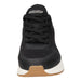 Skechers Schnürhalbschuh Sneaker (sportlich) BOBS SQUAD 4 - SchuhEggers.de