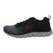 Skechers Schnürhalbschuh Sneaker (sportlich) Track-RIPKENT - SchuhEggers.de