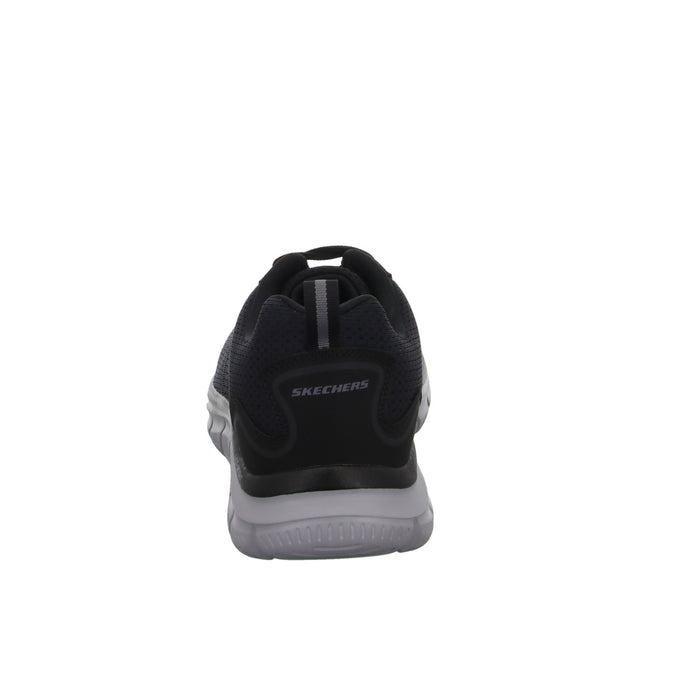 Skechers Schnürhalbschuh Sneaker (sportlich) Track-RIPKENT - SchuhEggers.de