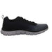 Skechers Schnürhalbschuh Sneaker (sportlich) Track-RIPKENT - SchuhEggers.de