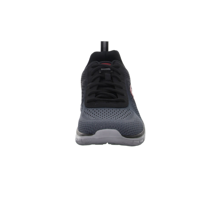 Skechers Schnürhalbschuh Sneaker (sportlich) Track-RIPKENT - SchuhEggers.de