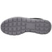Skechers Schnürhalbschuh Sneaker (sportlich) Track-RIPKENT - SchuhEggers.de