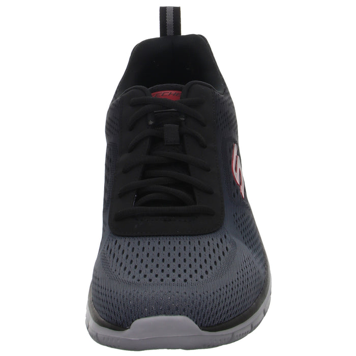 Skechers Schnürhalbschuh Sneaker (sportlich) Track-RIPKENT - SchuhEggers.de