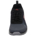 Skechers Schnürhalbschuh Sneaker (sportlich) Track-RIPKENT - SchuhEggers.de