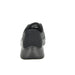 Skechers Schnürhalbschuh Sneaker (sportlich) GO WALK FLEX-HANDS UP - SchuhEggers.de