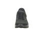 Skechers Schnürhalbschuh Sneaker (sportlich) GO WALK FLEX-HANDS UP - SchuhEggers.de
