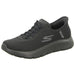 Skechers Schnürhalbschuh Sneaker (sportlich) GO WALK FLEX-HANDS UP - SchuhEggers.de