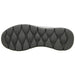 Skechers Schnürhalbschuh Sneaker (sportlich) GO WALK FLEX-HANDS UP - SchuhEggers.de