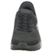 Skechers Schnürhalbschuh Sneaker (sportlich) GO WALK FLEX-HANDS UP - SchuhEggers.de