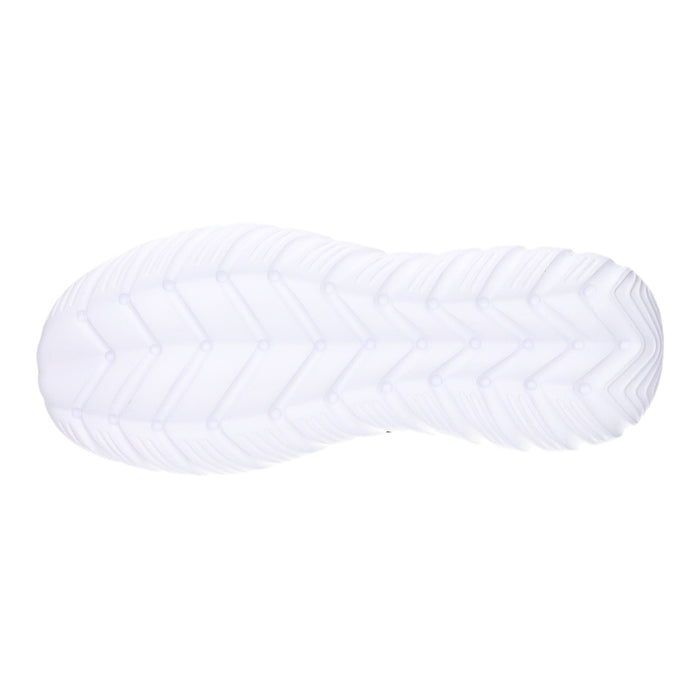 Kappa Schnürhalbschuh Sneaker (sportlich) STYLECODE: 26K0051001 LOGO - SchuhEggers.de