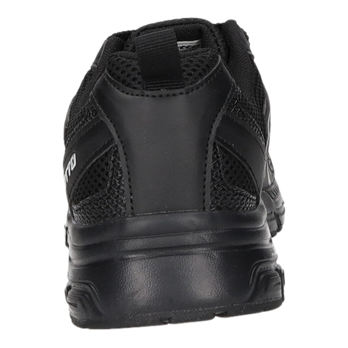 Lotto Schnürhalbschuh Sneaker (sportlich) KITAURA - SchuhEggers.de