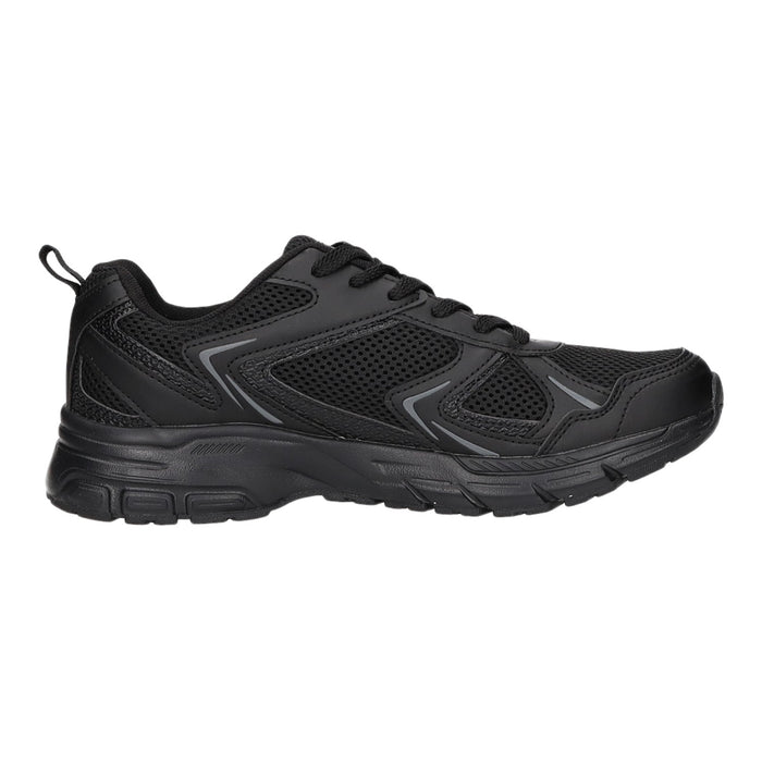 Lotto Schnürhalbschuh Sneaker (sportlich) KITAURA - SchuhEggers.de