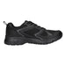 Lotto Schnürhalbschuh Sneaker (sportlich) KITAURA - SchuhEggers.de