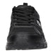 Lotto Schnürhalbschuh Sneaker (sportlich) KITAURA - SchuhEggers.de