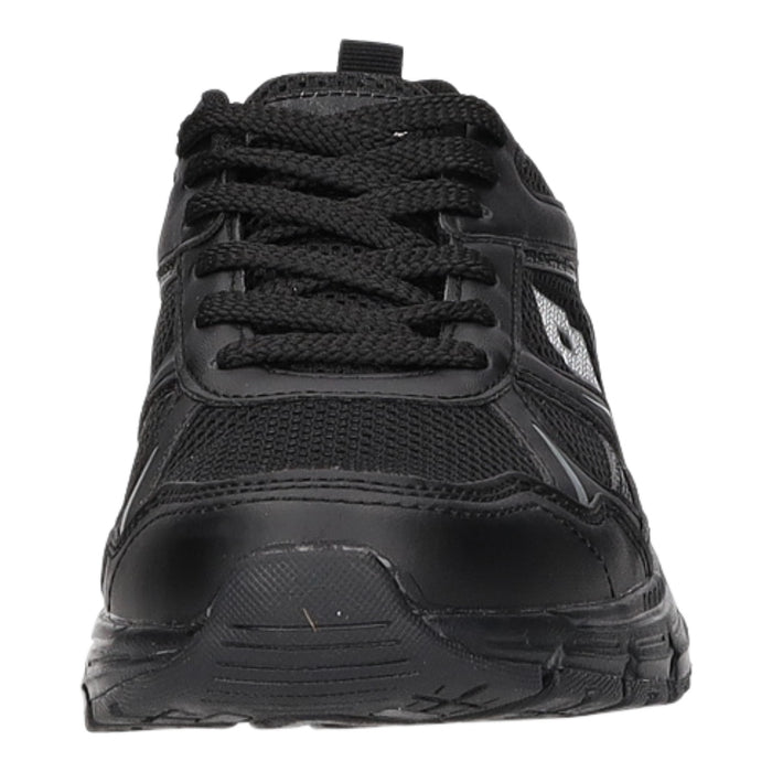 Lotto Schnürhalbschuh Sneaker (sportlich) KITAURA - SchuhEggers.de