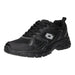 Lotto Schnürhalbschuh Sneaker (sportlich) KITAURA - SchuhEggers.de