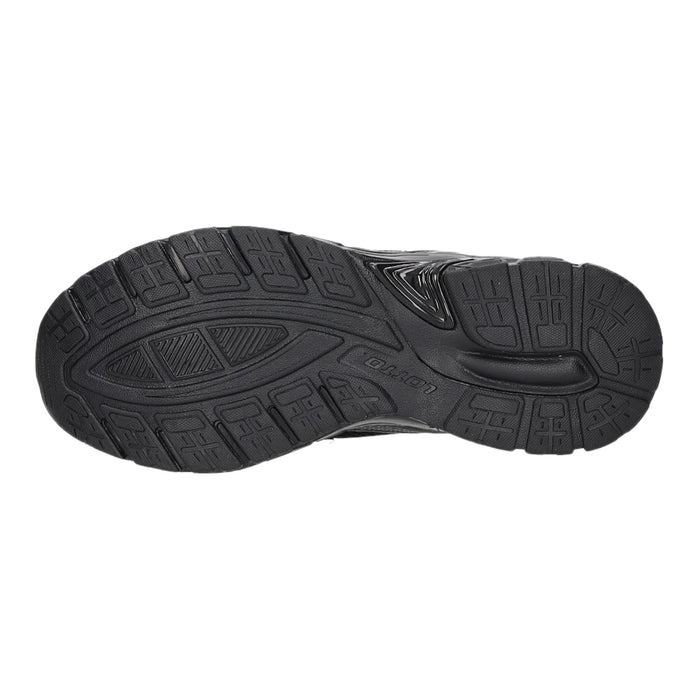 Lotto Schnürhalbschuh Sneaker (sportlich) KITAURA - SchuhEggers.de