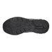 Lotto Schnürhalbschuh Sneaker (sportlich) KITAURA - SchuhEggers.de
