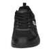 Lotto Schnürhalbschuh Sneaker (sportlich) KITAURA - SchuhEggers.de