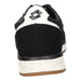 Lotto Schnürhalbschuh Sneaker (sportlich) ATHLEGIC BC - SchuhEggers.de