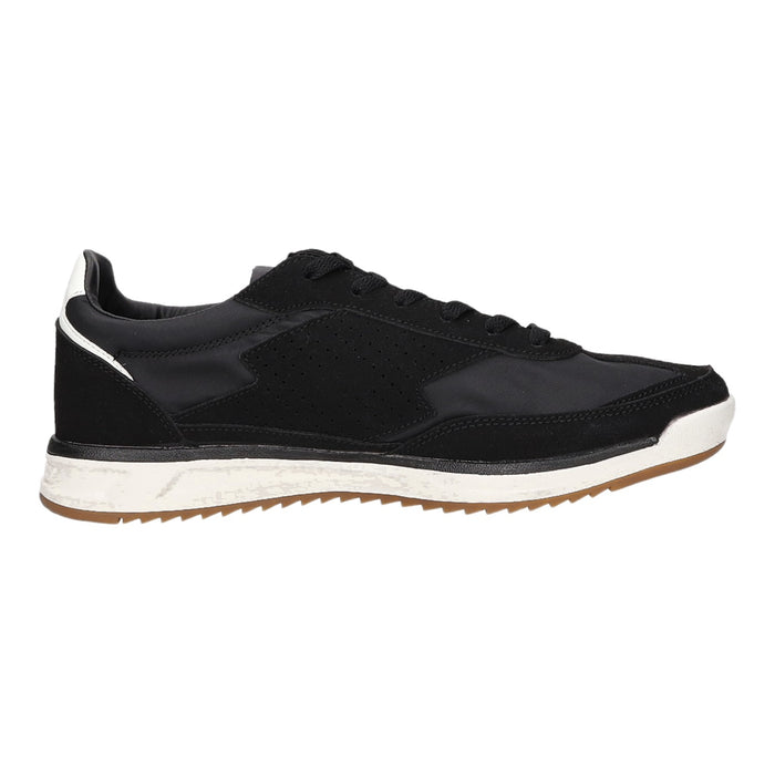 Lotto Schnürhalbschuh Sneaker (sportlich) ATHLEGIC BC - SchuhEggers.de