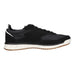 Lotto Schnürhalbschuh Sneaker (sportlich) ATHLEGIC BC - SchuhEggers.de