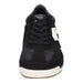 Lotto Schnürhalbschuh Sneaker (sportlich) ATHLEGIC BC - SchuhEggers.de