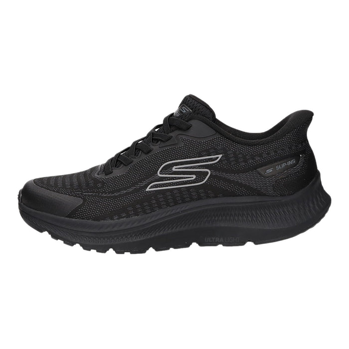 Skechers Schnürhalbschuh Sneaker (sportlich) GO RUN CONSISTENT 2.0-LOCKHART - SchuhEggers.de