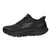 Skechers Schnürhalbschuh Sneaker (sportlich) GO RUN CONSISTENT 2.0-LOCKHART - SchuhEggers.de
