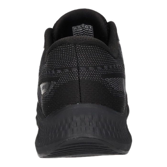 Skechers Schnürhalbschuh Sneaker (sportlich) GO RUN CONSISTENT 2.0-LOCKHART - SchuhEggers.de