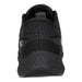 Skechers Schnürhalbschuh Sneaker (sportlich) GO RUN CONSISTENT 2.0-LOCKHART - SchuhEggers.de
