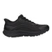 Skechers Schnürhalbschuh Sneaker (sportlich) GO RUN CONSISTENT 2.0-LOCKHART - SchuhEggers.de