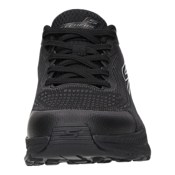 Skechers Schnürhalbschuh Sneaker (sportlich) GO RUN CONSISTENT 2.0-LOCKHART - SchuhEggers.de