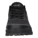 Skechers Schnürhalbschuh Sneaker (sportlich) GO RUN CONSISTENT 2.0-LOCKHART - SchuhEggers.de