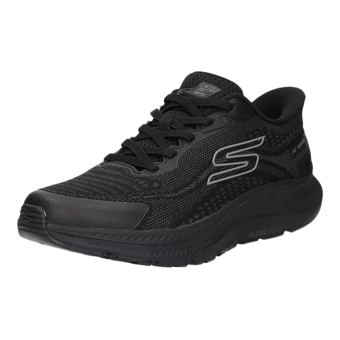 Skechers Schnürhalbschuh Sneaker (sportlich) GO RUN CONSISTENT 2.0-LOCKHART - SchuhEggers.de