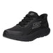 Skechers Schnürhalbschuh Sneaker (sportlich) GO RUN CONSISTENT 2.0-LOCKHART - SchuhEggers.de