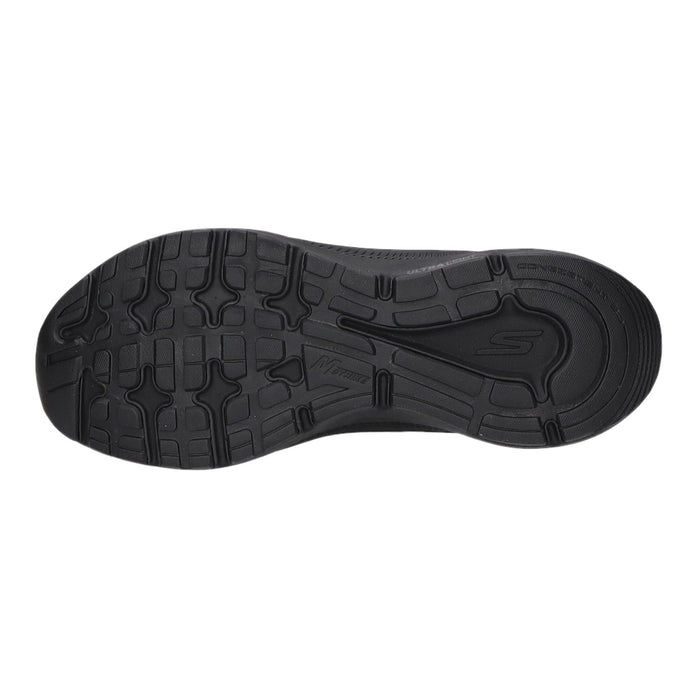 Skechers Schnürhalbschuh Sneaker (sportlich) GO RUN CONSISTENT 2.0-LOCKHART - SchuhEggers.de