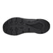 Skechers Schnürhalbschuh Sneaker (sportlich) GO RUN CONSISTENT 2.0-LOCKHART - SchuhEggers.de