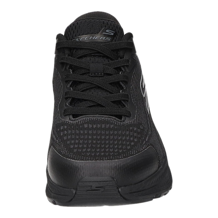 Skechers Schnürhalbschuh Sneaker (sportlich) GO RUN CONSISTENT 2.0-LOCKHART - SchuhEggers.de