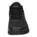 Skechers Schnürhalbschuh Sneaker (sportlich) GO RUN CONSISTENT 2.0-LOCKHART - SchuhEggers.de
