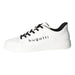bugatti Schnürhalbschuh Sneaker (sportlich) - SchuhEggers.de