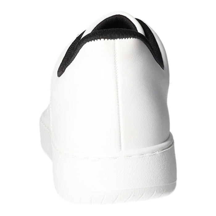 bugatti Schnürhalbschuh Sneaker (sportlich) - SchuhEggers.de